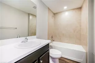 3109 14th St SW, Lehigh Acres, FL 33976 - Photo 13