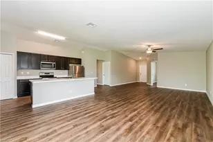 3109 14th St SW, Lehigh Acres, FL 33976 - Photo 5
