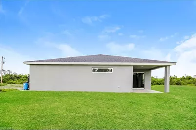 3109 14th St SW, Lehigh Acres, FL 33976 - Photo 15