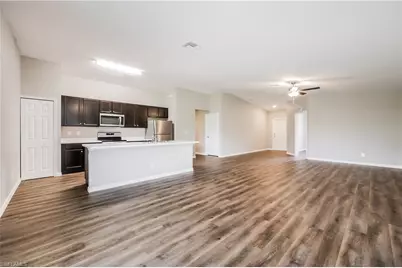 3109 14th St SW, Lehigh Acres, FL 33976 - Photo 3