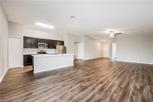 3109 14th St SW, Lehigh Acres, FL 33976 - Photo 3