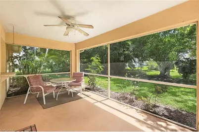 1015 SE 4th Pl, Cape Coral, FL 33990 - Photo 21