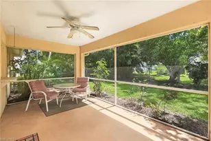 1015 SE 4th Pl, Cape Coral, FL 33990 - Photo 21
