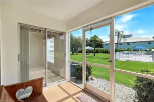 1100 Pondella Rd, Cape Coral, FL 33909 - Photo 7