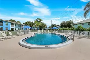 1100 Pondella Rd, Cape Coral, FL 33909 - Photo 9
