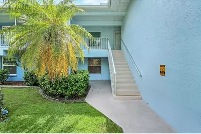 1100 Pondella Rd #906, Cape Coral, FL 33909 - Photo 3