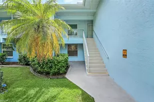 1100 Pondella Rd, Cape Coral, FL 33909 - Photo 3