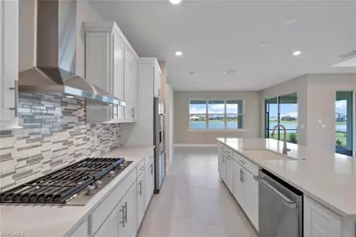 16056 Shoreline Drive, Babcock Ranch, FL 33982 - Photo 13