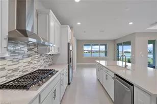 16056 Shoreline Dr, Babcock Ranch, FL 33982 - Photo 13