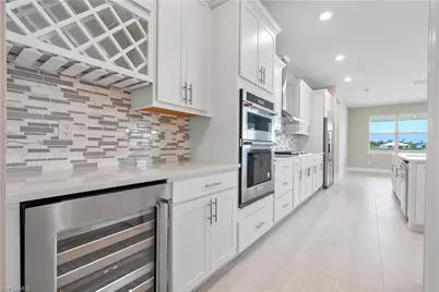 16056 Shoreline Drive, Babcock Ranch, FL 33982 - Photo 11