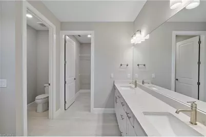 16056 Shoreline Drive, Babcock Ranch, FL 33982 - Photo 21