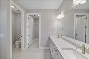 16056 Shoreline Dr, Babcock Ranch, FL 33982 - Photo 21