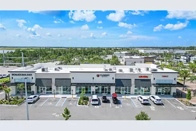 16056 Shoreline Drive, Babcock Ranch, FL 33982 - Photo 43