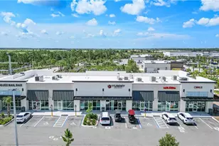 16056 Shoreline Dr, Babcock Ranch, FL 33982 - Photo 43