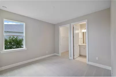 16056 Shoreline Drive, Babcock Ranch, FL 33982 - Photo 25