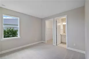 16056 Shoreline Dr, Babcock Ranch, FL 33982 - Photo 25