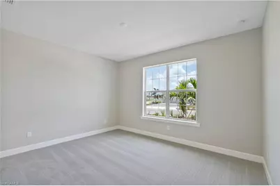 16056 Shoreline Drive, Babcock Ranch, FL 33982 - Photo 29
