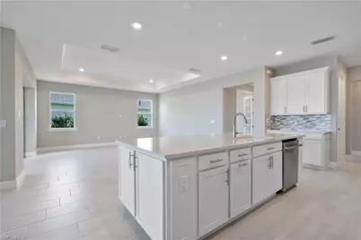16056 Shoreline Drive, Babcock Ranch, FL 33982 - Photo 15