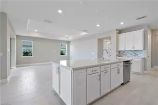 16056 Shoreline Dr, Babcock Ranch, FL 33982 - Photo 15