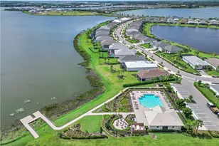16056 Shoreline Dr, Babcock Ranch, FL 33982 - Photo 35