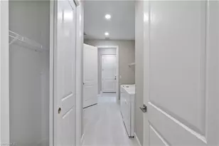16056 Shoreline Dr, Babcock Ranch, FL 33982 - Photo 23