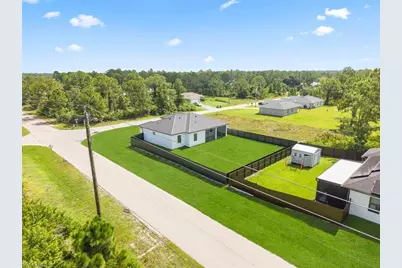2911 38th St W, Lehigh Acres, FL 33971 - Photo 5