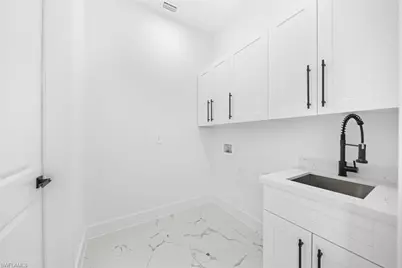 2911 38th St W, Lehigh Acres, FL 33971 - Photo 19
