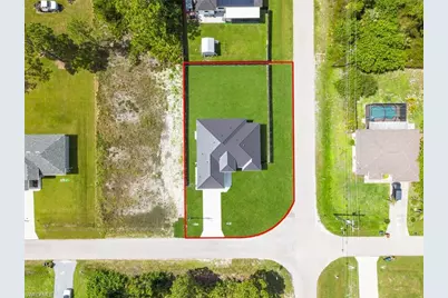 2911 38th St W, Lehigh Acres, FL 33971 - Photo 7