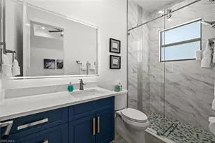 5305 Bayshore Ave, Cape Coral, FL 33904 - Photo 21