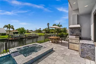 5305 Bayshore Ave, Cape Coral, FL 33904 - Photo 39