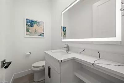 5305 Bayshore Ave, Cape Coral, FL 33904 - Photo 27