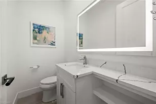 5305 Bayshore Ave, Cape Coral, FL 33904 - Photo 27