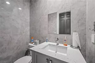 5305 Bayshore Ave, Cape Coral, FL 33904 - Photo 33