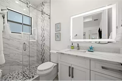 5305 Bayshore Ave, Cape Coral, FL 33904 - Photo 23