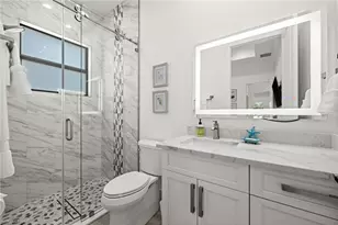 5305 Bayshore Ave, Cape Coral, FL 33904 - Photo 23