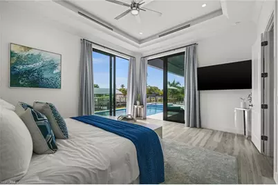 5305 Bayshore Ave, Cape Coral, FL 33904 - Photo 15
