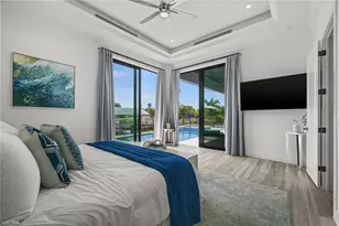 5305 Bayshore Ave, Cape Coral, FL 33904 - Photo 15