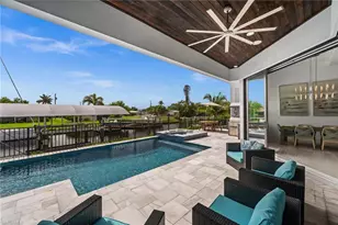 5305 Bayshore Ave, Cape Coral, FL 33904 - Photo 37