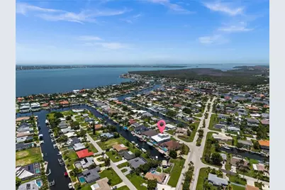 5305 Bayshore Ave, Cape Coral, FL 33904 - Photo 43