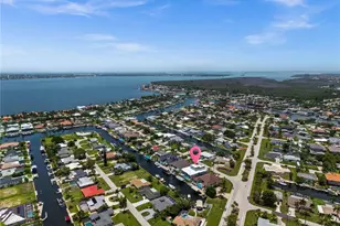 5305 Bayshore Ave, Cape Coral, FL 33904 - Photo 43