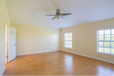 2516 13th St SW, Lehigh Acres, FL 33976 - Photo 5