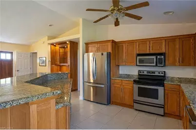 2516 13th St SW, Lehigh Acres, FL 33976 - Photo 3
