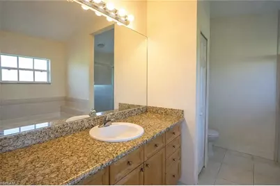 2516 13th St SW, Lehigh Acres, FL 33976 - Photo 7