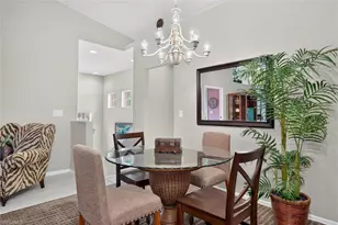 15161 Royal Windsor Ln, Fort Myers, FL 33919 - Photo 23