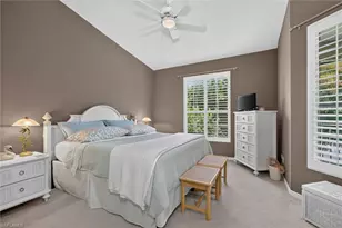 15161 Royal Windsor Ln, Fort Myers, FL 33919 - Photo 5
