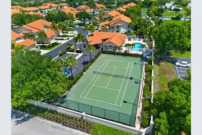 15161 Royal Windsor Ln #2601, Fort Myers, FL 33919 - Photo 49