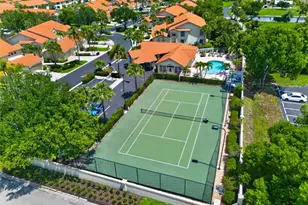 15161 Royal Windsor Ln, Fort Myers, FL 33919 - Photo 49