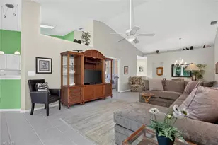 15161 Royal Windsor Ln, Fort Myers, FL 33919 - Photo 13