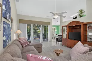 15161 Royal Windsor Ln, Fort Myers, FL 33919 - Photo 11