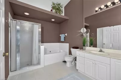 15161 Royal Windsor Ln #2601, Fort Myers, FL 33919 - Photo 29